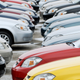 Illustration for article titled GM Has Recalled More Cars Than It Sold In Five Years